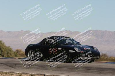 media/Dec-13-2025-PCA San Diego (Sat) [[71f2fcee4c]]/3-Orange Group/Session 3 Turn 9 Entry/